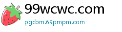 99wcwc.com